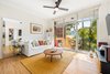 4/1 Charles Street, Forest Lodge NSW 2037  - Photo 1