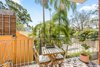 4/1 Charles Street, Forest Lodge NSW 2037  - Photo 2