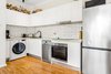 4/1 Charles Street, Forest Lodge NSW 2037  - Photo 3