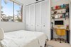 4/1 Charles Street, Forest Lodge NSW 2037  - Photo 4