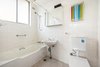 4/1 Charles Street, Forest Lodge NSW 2037  - Photo 5