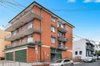 4/1 Charles Street, Forest Lodge NSW 2037  - Photo 6