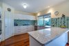 Real Estate and Property in 41 Cherry Lane, Gisborne, VIC