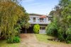 Real Estate and Property in 41 Collins Parade, Sorrento, VIC
