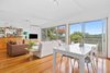 Real Estate and Property in 41 Collins Parade, Sorrento, VIC