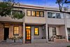 41 Cook Road, Marrickville NSW 2204 