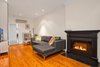 41 Cook Road, Marrickville NSW 2204  - Photo 2