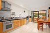 41 Cook Road, Marrickville NSW 2204  - Photo 3
