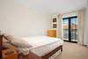 41 Cook Road, Marrickville NSW 2204  - Photo 4