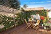 41 Cook Road, Marrickville NSW 2204  - Photo 6