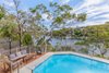 41 Coopernook Avenue, Gymea Bay NSW 2227 