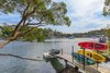 41 Coopernook Avenue, Gymea Bay NSW 2227  - Photo 2