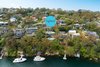41 Coopernook Avenue, Gymea Bay NSW 2227  - Photo 5