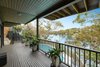 41 Coopernook Avenue, Gymea Bay NSW 2227  - Photo 9
