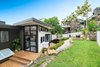 41 Coopernook Avenue, Gymea Bay NSW 2227  - Photo 10
