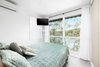 41 Coopernook Avenue, Gymea Bay NSW 2227  - Photo 12