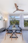 41 Coopernook Avenue, Gymea Bay NSW 2227  - Photo 16