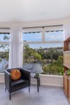 41 Coopernook Avenue, Gymea Bay NSW 2227  - Photo 17