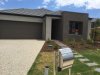 41 Coronat Drive, Williams Landing VIC 3027 