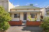 Real Estate and Property in 41 Cruikshank Street, Port Melbourne, VIC