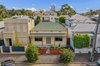 Real Estate and Property in 41 Cruikshank Street, Port Melbourne, VIC