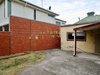Real Estate and Property in 41 Cruikshank Street, Port Melbourne, VIC