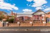 https://images.listonce.com.au/custom/l/listings/41-cumberland-street-newtown-vic-3220/156/00296156_img_12.jpg?tQkrDrK7Hg8