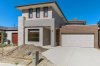 41 Danthonia Street, Coburg North VIC 3058 