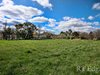 Real Estate and Property in 41 Dundas Street, Lancefield, VIC