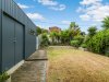 https://images.listonce.com.au/custom/l/listings/41-dunkeith-avenue-jan-juc-vic-3228/745/00473745_img_10.jpg?6WoZvT76Y5g