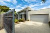 Real Estate and Property in 41 Durcell Avenue, Portsea, VIC