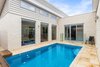 Real Estate and Property in 41 Durcell Avenue, Portsea, VIC