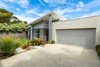 Real Estate and Property in 41 Durcell Avenue, Portsea, VIC