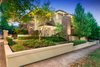 Real Estate and Property in 41 Embling Road, Malvern, VIC
