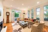 Real Estate and Property in 41 Embling Road, Malvern, VIC