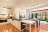 Real Estate and Property in 41 Embling Road, Malvern, VIC