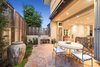 Real Estate and Property in 41 Embling Road, Malvern, VIC