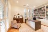 Real Estate and Property in 41 Embling Road, Malvern, VIC