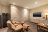 Real Estate and Property in 41 Embling Road, Malvern, VIC