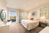 Real Estate and Property in 41 Embling Road, Malvern, VIC