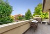 Real Estate and Property in 41 Embling Road, Malvern, VIC