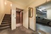 Real Estate and Property in 41 Embling Road, Malvern, VIC