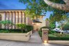 Real Estate and Property in 41 Embling Road, Malvern, VIC