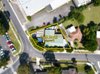 Real Estate and Property in 41 Erica Avenue, Boronia, VIC