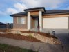 41 Escapade Boulevard, Craigieburn VIC 3064 
