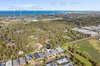 Real Estate and Property in 41 Evergreen Circuit, Ocean Grove, VIC