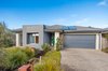 Real Estate and Property in 41 Evergreen Circuit, Ocean Grove, VIC