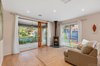 Real Estate and Property in 41 Evergreen Circuit, Ocean Grove, VIC