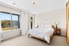 Real Estate and Property in 41 Evergreen Circuit, Ocean Grove, VIC