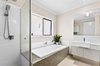 Real Estate and Property in 41 Evergreen Circuit, Ocean Grove, VIC